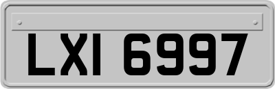 LXI6997