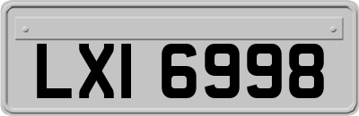 LXI6998