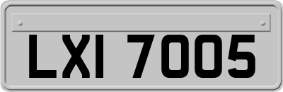 LXI7005