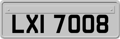 LXI7008