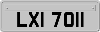 LXI7011