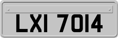 LXI7014