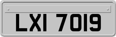 LXI7019