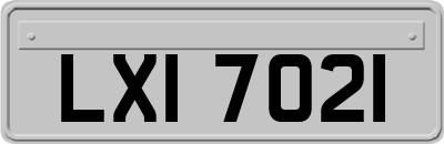 LXI7021