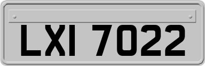 LXI7022