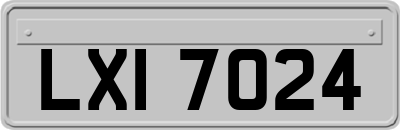 LXI7024