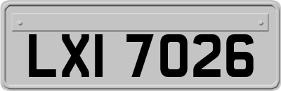 LXI7026