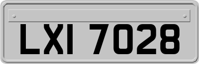 LXI7028