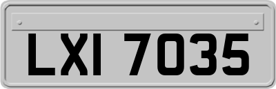 LXI7035