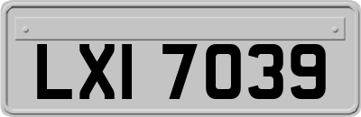 LXI7039