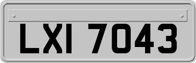 LXI7043