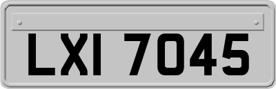 LXI7045