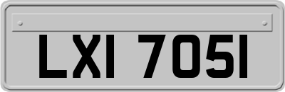 LXI7051