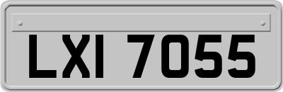 LXI7055