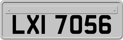 LXI7056