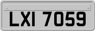 LXI7059