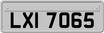 LXI7065