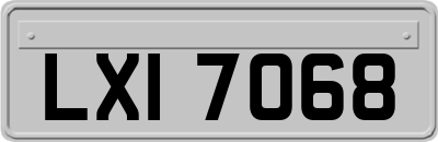 LXI7068