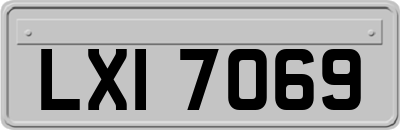 LXI7069
