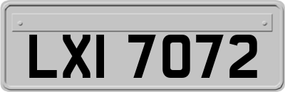 LXI7072