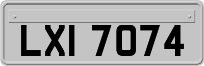 LXI7074