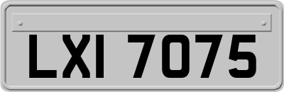 LXI7075