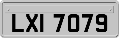 LXI7079