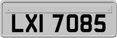 LXI7085