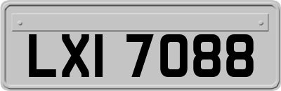 LXI7088