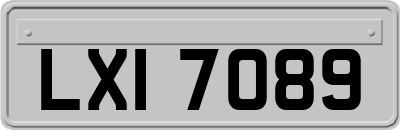 LXI7089