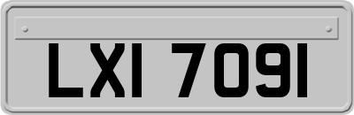 LXI7091