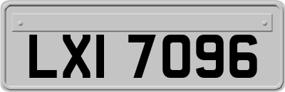 LXI7096
