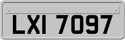 LXI7097
