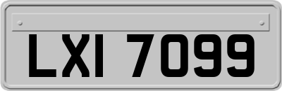 LXI7099