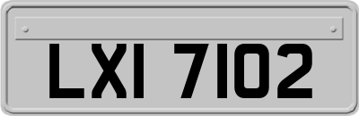 LXI7102