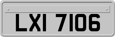 LXI7106