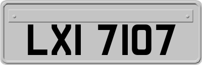 LXI7107
