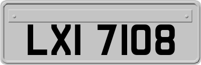 LXI7108