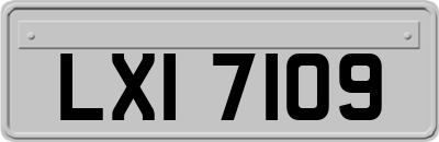 LXI7109