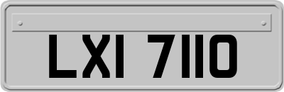 LXI7110