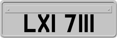LXI7111