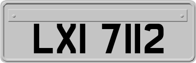 LXI7112