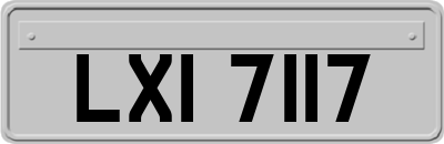 LXI7117