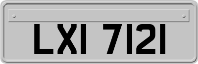 LXI7121