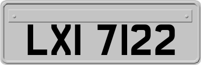 LXI7122