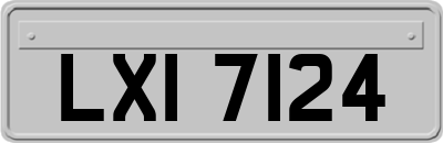 LXI7124