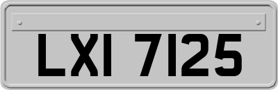 LXI7125