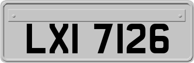 LXI7126