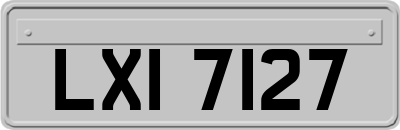 LXI7127