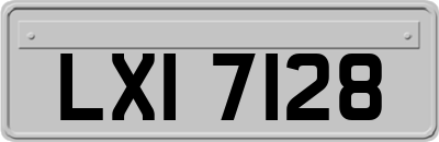 LXI7128